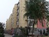 嘉实栖园租房1600元/月