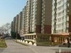新裕家园租房8000元/月