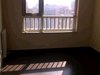 林肯公园租房3700元/月