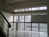 中泰燕南名庭租房4900元/月