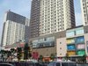 周浦万达广场租房1700元/月