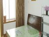 宝盛北里租房2900元/月