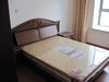 川杨新苑三期租房1200元/月