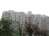 中电颐和家园租房900元/月
