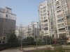 同曦鸣城艺术家园租房500元/月
