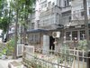 吉祥山庄租房900元/月