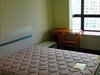 中远两湾城（一至四期）租房1400元/月