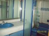 演武花园租房1100元/月