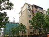 万科花园小城租房600元/月