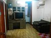 宜山路220弄租房3400元/月
