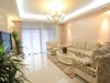 耀江花园（一至二期）租房7000元/月
