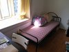 新康园租房800元/月