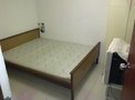一栋苑租房900元/月