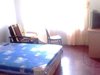 中关村公寓租房900元/月
