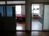 曙光新村租房300元/月