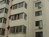 钢研院租房2300元/月