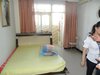 静安里租房3000元/月