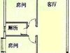 保利花园租房2800元/月