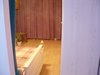 铁路小区租房4000元/月