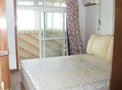 民安小区租房5600元/月
