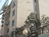 凉城路1201弄租房2700元/月
