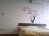 檀香花苑租房1600元/月