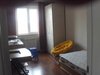 瑞海家园五区租房550元/月