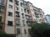 双东坊小区租房1650元/月