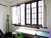 嘉善路140弄兴东顺里租房3800元/月