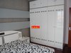 城市丽园租房6000元/月