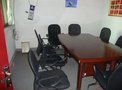银丰大厦租房8200元/月