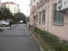 永北小区租房1100元/月
