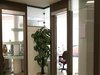 东方名苑租房18300元/月
