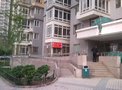华腾园租房7000元/月