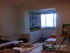 车公庄大街租房4800元/月