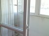富莱茵花园小区租房800元/月