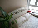 望京西园三区租房7800元/月