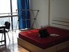 苹果都市租房1400元/月