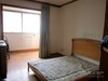 利星公寓租房2450元/月