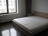 逸盛阁租房9800元/月