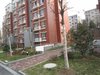 赞成佳邻美居租房240元/月