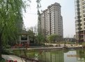 富力又一城租房3300元/月