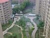 广渠门外大街租房1200元/月