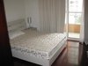 中远两湾城（一至四期）租房1500元/月
