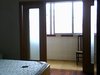 夏园新村租房1850元/月