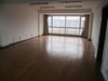 金宸国际公寓租房33000元/月