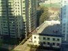 阳光都市租房12000元/月