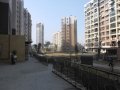 天润城