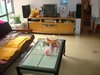 丽江花园租房1500元/月