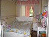 佳信花苑租房3500元/月
